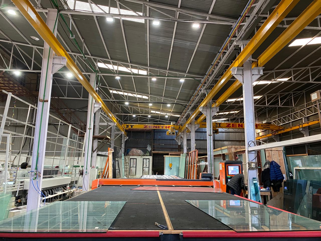 WhatsApp Image 2026 01 03 At 12.40.34 PM