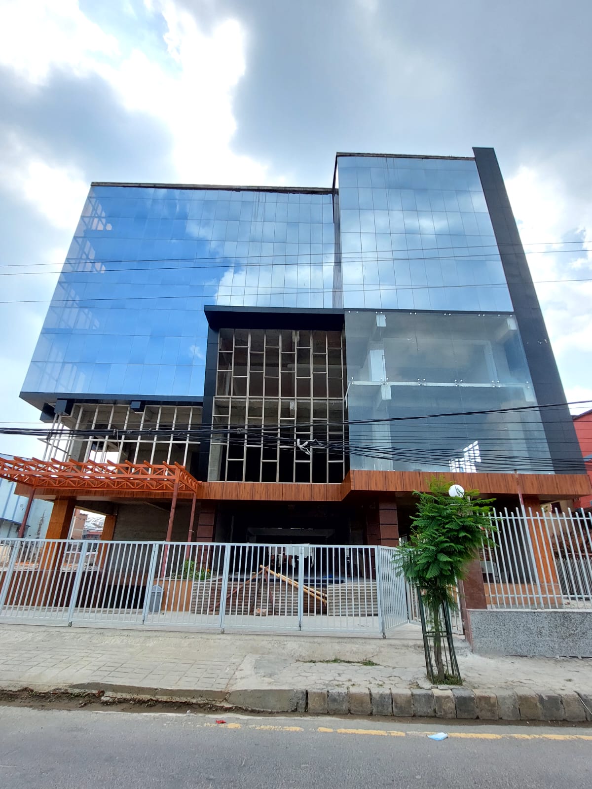 WhatsApp Image 2026 02 02 At 2.53.28 PM 3