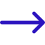 Right Arrow 1