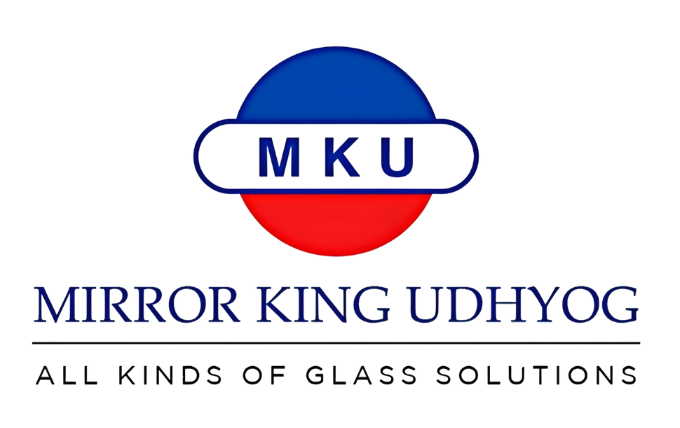 Home MKU Social Designs E1772683782516