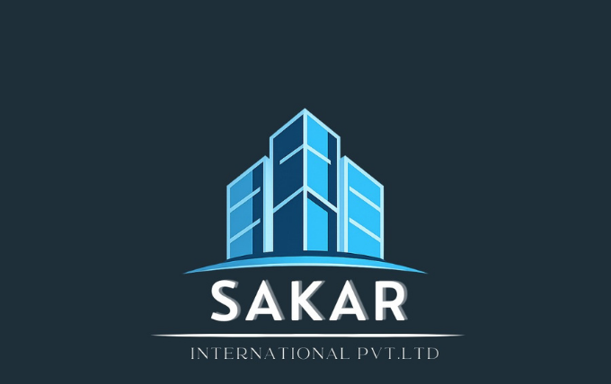 Home Untitled Design 2