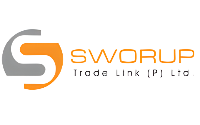 Home Untitled Design 3