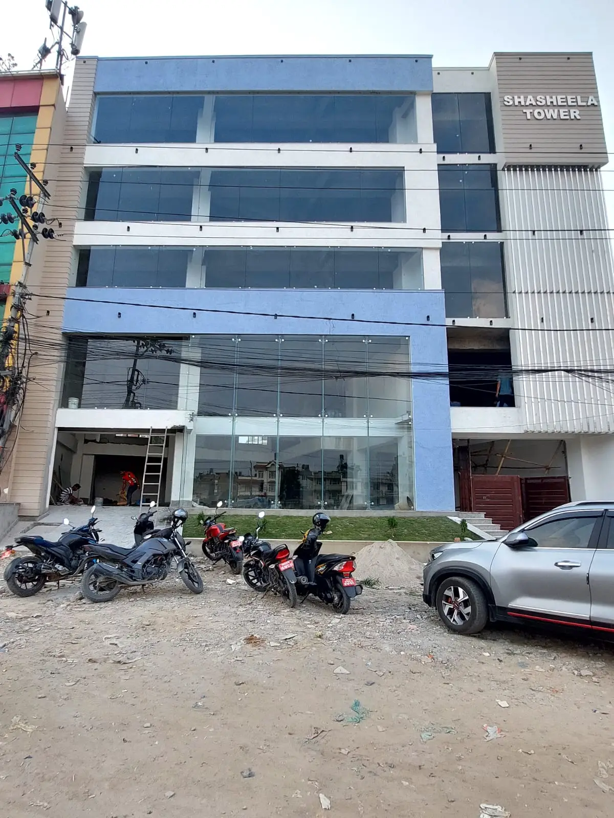 WhatsApp Image 2026 02 02 At 2.49.17 PM