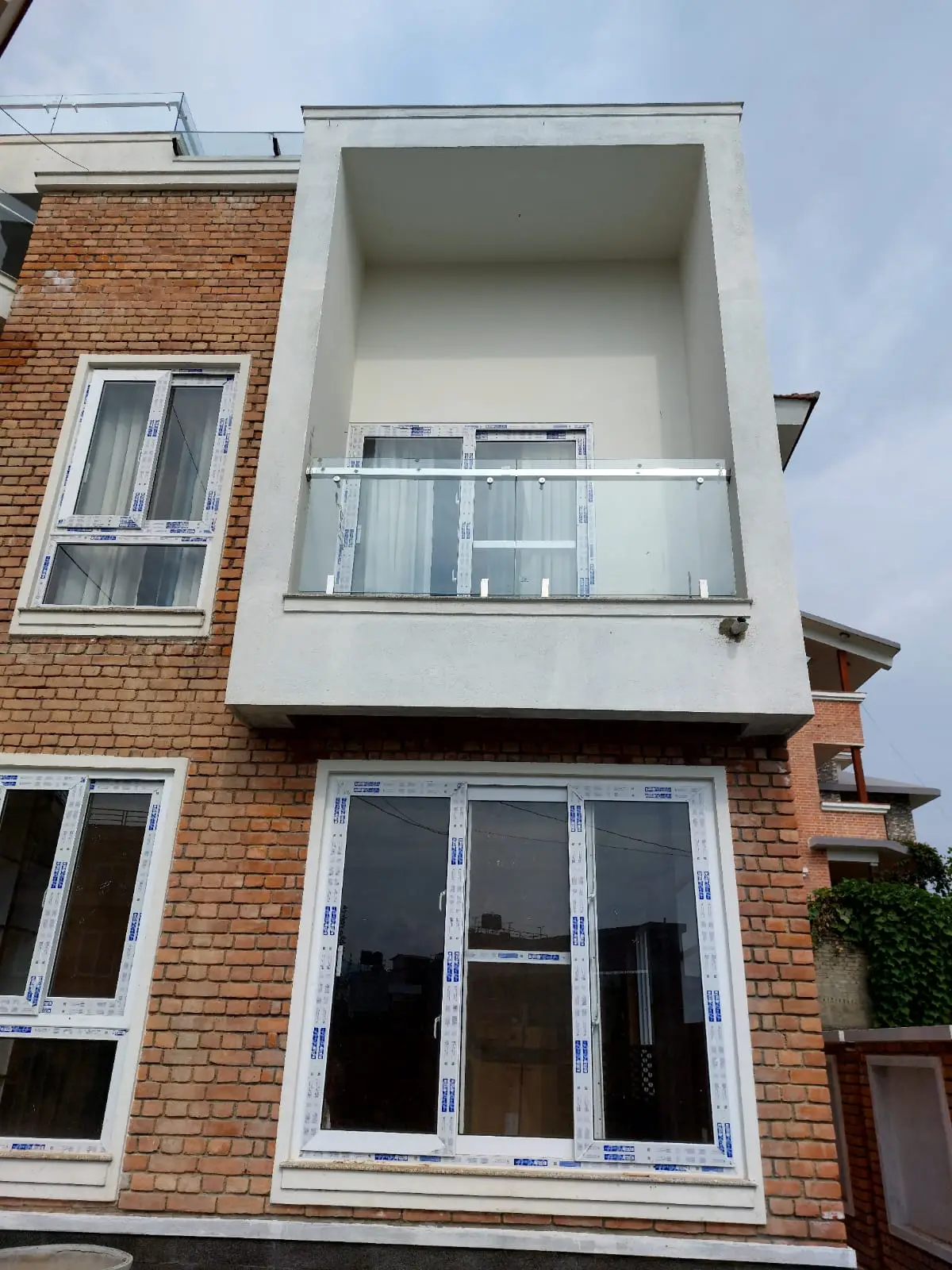 WhatsApp Image 2026 02 02 At 2.50.21 PM