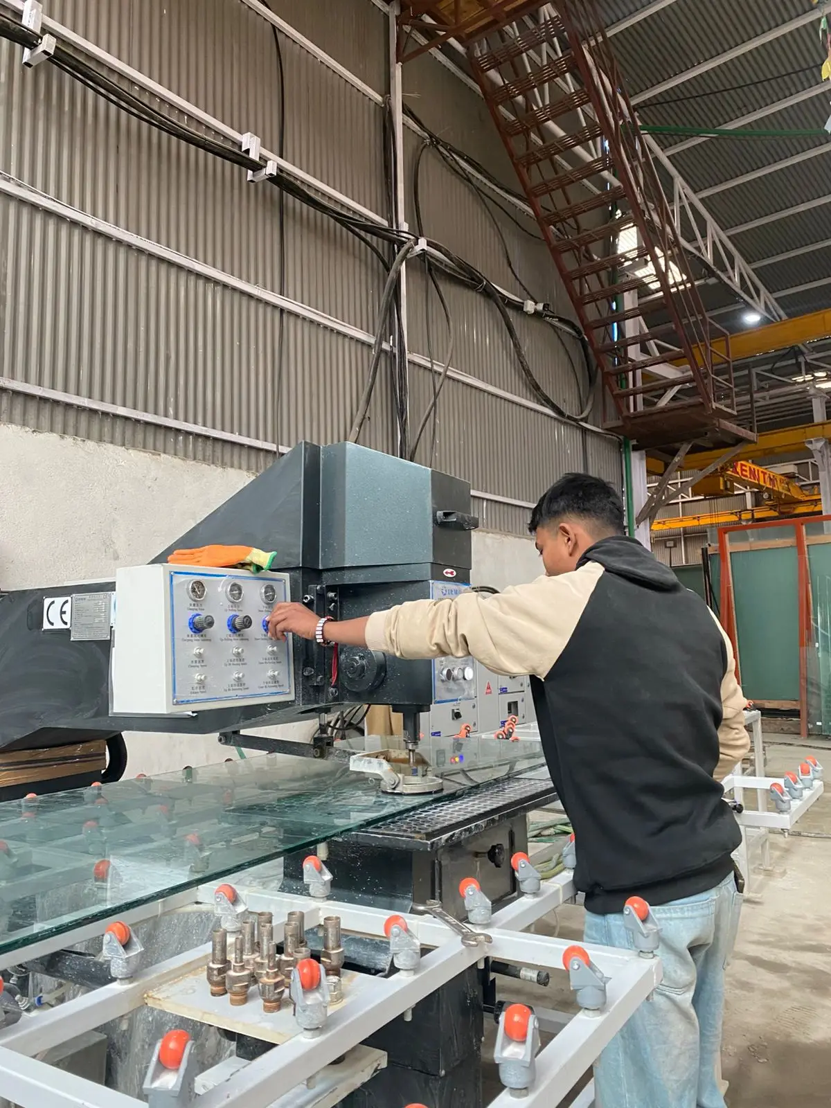 whatsapp image 2026 03 03 at 8.41.26 am