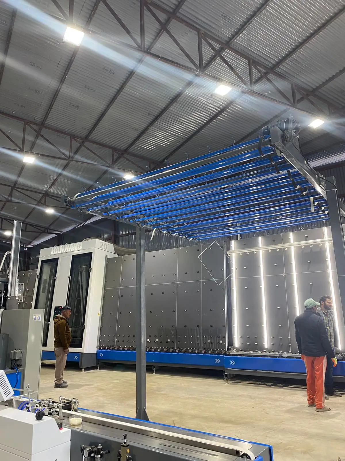 WhatsApp Image 2026 03 03 At 8.41.58 AM