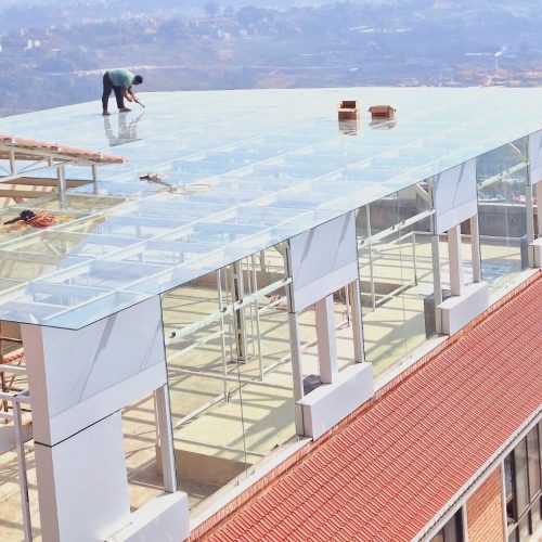 1 1 E1770371792564 Rkxkkhsi3u4q8n7tt3yjabum7nhdraczrevd7o62yw