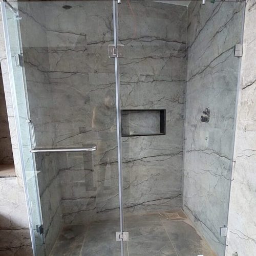 10 1 E1770371656220 Rkxkkiqcao60k96gnmd5utm2t1cqyzgq3jiuoy4oso