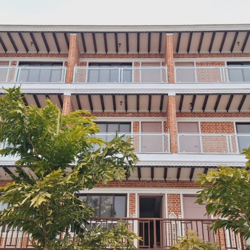 5 2 Rkxkkhsi3u4q8n7tt3yjabum7nhdraczrevd7o62yw