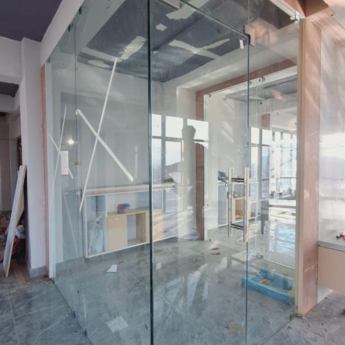 9 Rkxkkiqcao60k96gnmd5utm2t1cqyzgq3jiuoy4oso