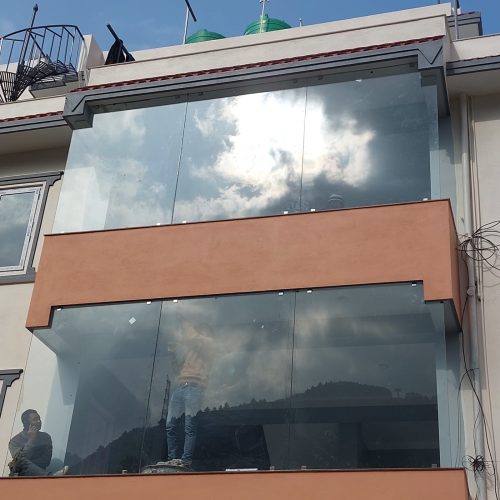 WhatsApp Image 2026 02 02 At 2.50.02 PM 1 Rkxkkhsi3u4q8n7tt3yjabum7nhdraczrevd7o62yw