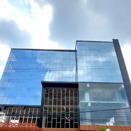 WhatsApp Image 2026 02 02 At 2.53.28 PM 2 E1770370580381 Rkxkkhsi3u4q8n7tt3yjabum7nhdraczrevd7o62yw