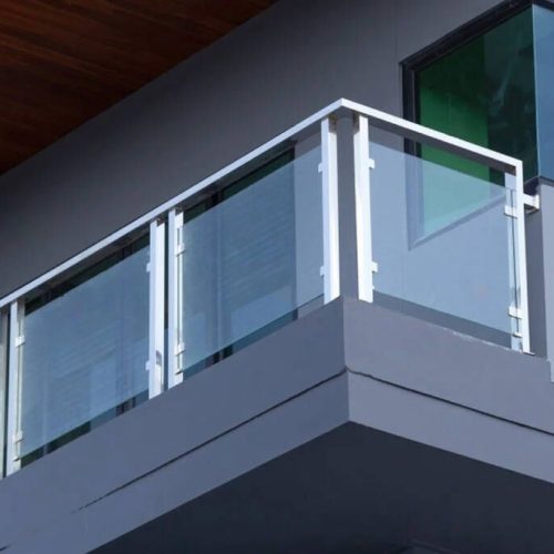 WhatsApp Image 2026 02 02 At 2.56.42 PM 1 Rkxkkiqcao60k96gnmd5utm2t1cqyzgq3jiuoy4oso